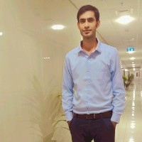 Malik Faryad Hussain
