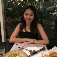 Yen Yee Tan