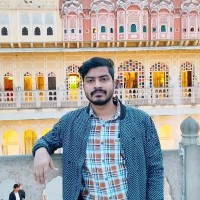 Golden Kumar