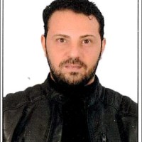 Rober Zaki