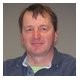 Gary Ratcliffe