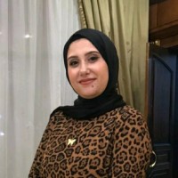Yomna Elhosiny