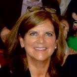 Lorraine Dezervos