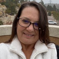 Sandra Wallace