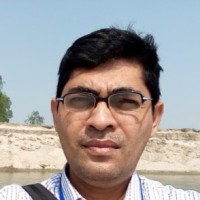 Moner Hossain