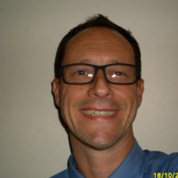 Marco Van Den Berg