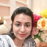 Diksha Gambhir