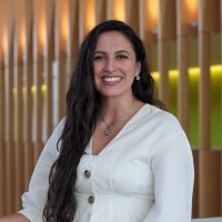 Mariacamila Garcia Estrella, MPH, DVM