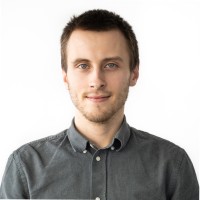 Matej Zigo