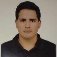 carlos Flórez