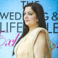 Neha Singla