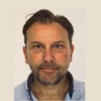 Alessandro Tornatore