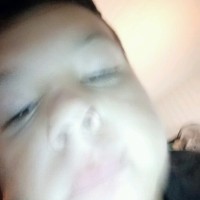 Breno Oliveira