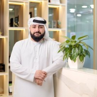 Mohammed S Mousa