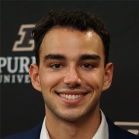 Jasper Suiter