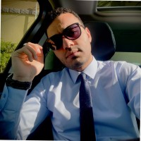 Samer Ahmed