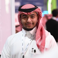 Saud Alluhaym