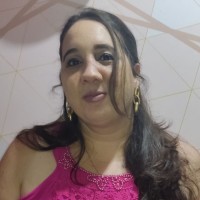 Vanessa Almeida Campagnoli