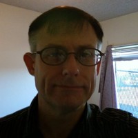 Brian Kelley Johnson