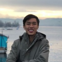 Richard Kua