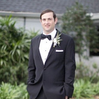 Matthew V. Berger, ASA, ABV