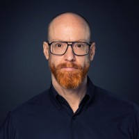 Sandro Radziwolek