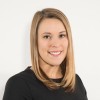 Jessica Woodfin
