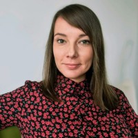 Martina Maťašová