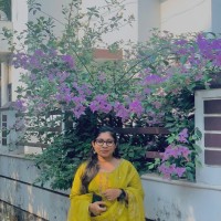 Sneha E