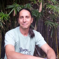 Shane Vassallo