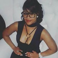 Odile Roxanne Davids