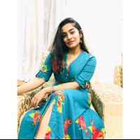 Dr.Kalyani Nair (Pt)