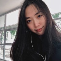 Brianna Chan