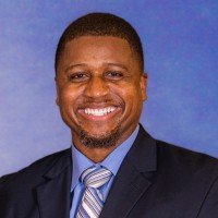 Michael Elliott