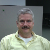 David Brown