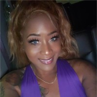 Charnell Dumas