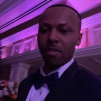Beejay Williams