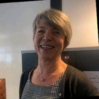 Gina Spurkland