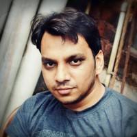Punit Gupta