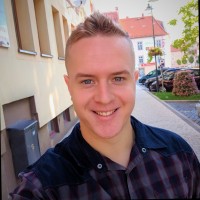 Piotr Szymański
