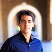 Evan Saracay