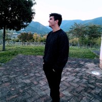 Andrea Rigoni