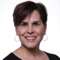 Linda Hull