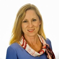 Rebecca Corbin