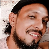 Ivan Rodrigo de Andrade