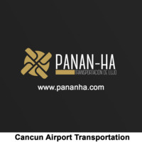 Reservaciones PananHa