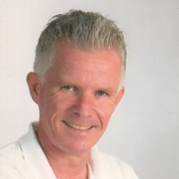 Ulrich Diehl