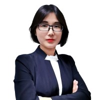 Nina Lau