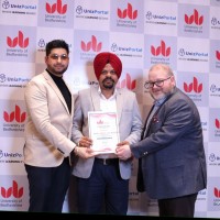 Jasvir Singh