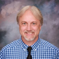 Gregory Griffis